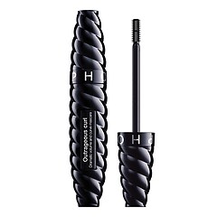 Outrageous Curl -  Dramatic volume and curve mascara, SEPHORA COLLECTION